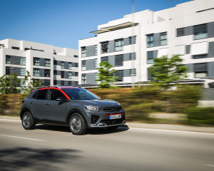 NUEVO KIA STONIC FL (2)